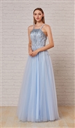 Jadore Prom Dress J18035