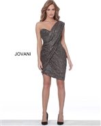 Jovani Dress 04922