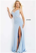 Jovani Prom 06209A