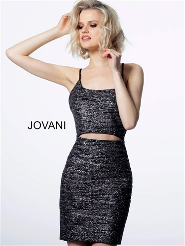 Jovani Dress 1128