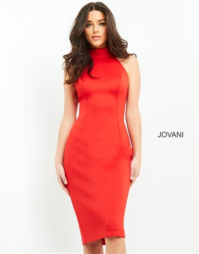 Jovani Dress 2890