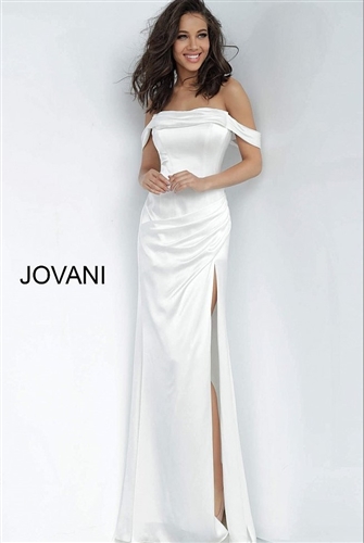 Jovani Prom 68087