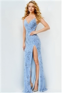 Jovani Prom JVN06218A