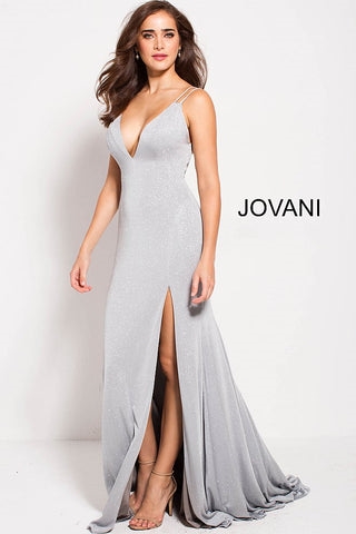 Jovani Prom JVN58557