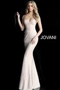 Jovani Prom JVN60139