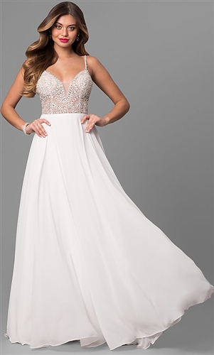 Jvn Prom JVN33701