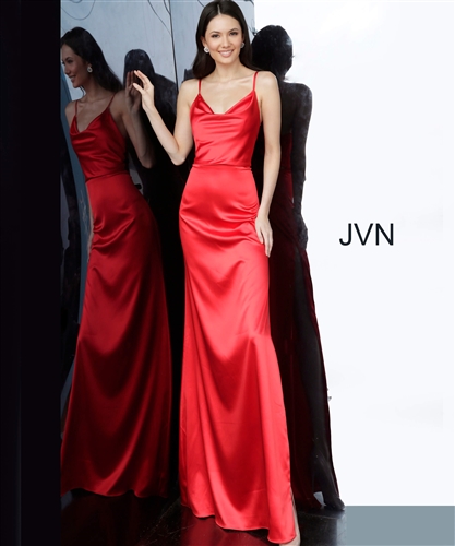 Jvn By Jovani Prom Aline JVN4390