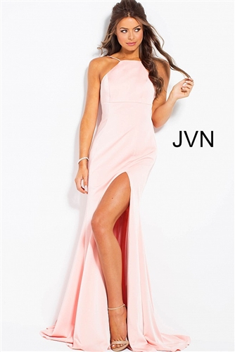 Jvn Prom JVN55641