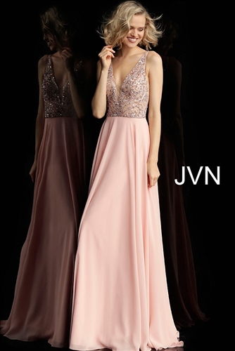 Jvn Prom JVN60467