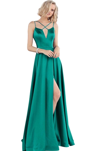 Jvn Prom Double Spagetti JVN67098