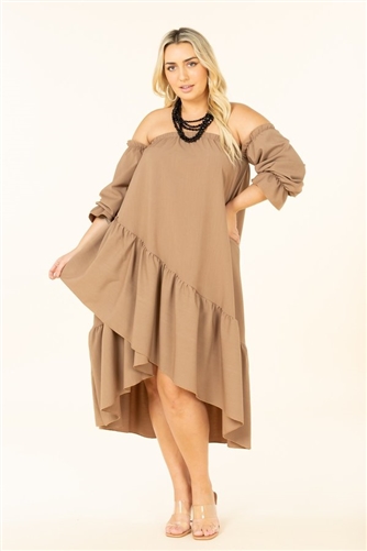 Karen T Tunic/dr 9188