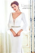 Lamour Bridal Gown LA8108