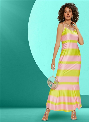 Love The Queen Dress Stri 17461