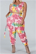 Lrev Print 2pc Set PRTP3023X