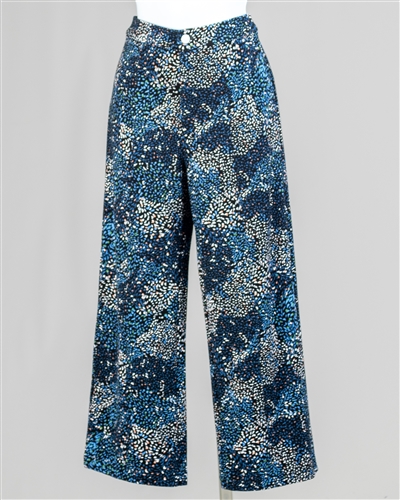 Lysse Pant 121882