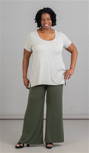 Marla Wynne Pant 103