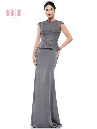 Marsoni Dress M220