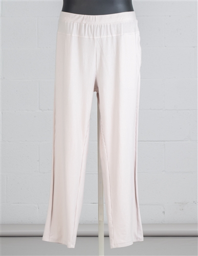 Modern Soul Pant 313455