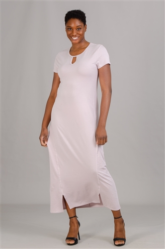 Modern Soul Dress 313460