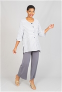 Moonlight Tunic Top 2279NP