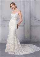 The Immediate Bridal Resource from the largest wholesale supplier of ...