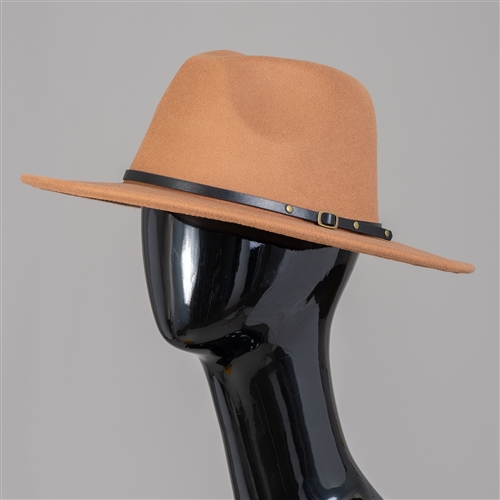 Passion For Fashion Hat SH11125C