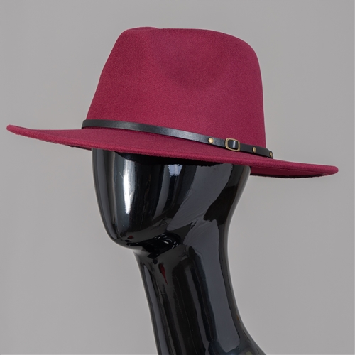 Passion For Fashion Hat SH11141