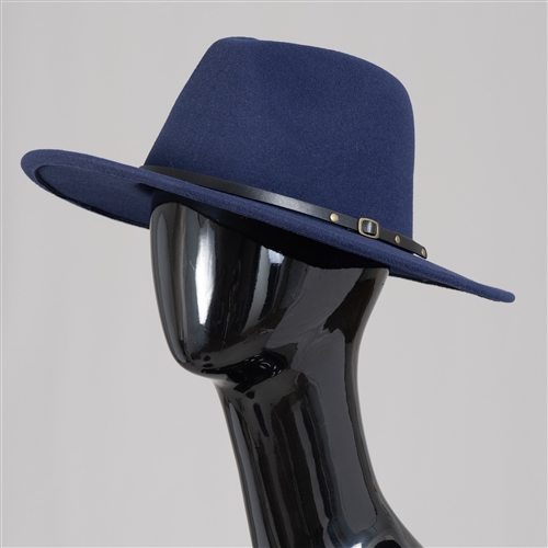 Passion For Fashion Hat SH11143