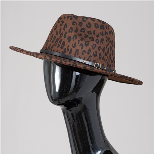 Passion For Fashion Hat SH1404