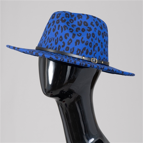 Passion For Fashion Hat SH1405