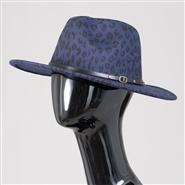 Passion For Fashion Hat SH1407