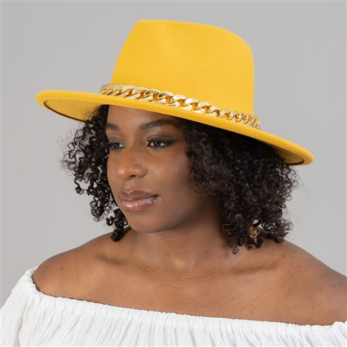 Passion For Fashion Hat SHH9003