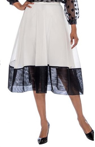 Raquel Skirt 2096