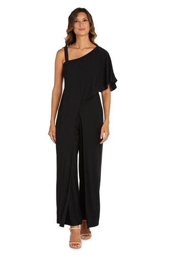 Rm Richards Jumpsuit 3130