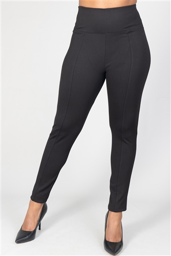 Sabrina Lauren Pant PT7279A