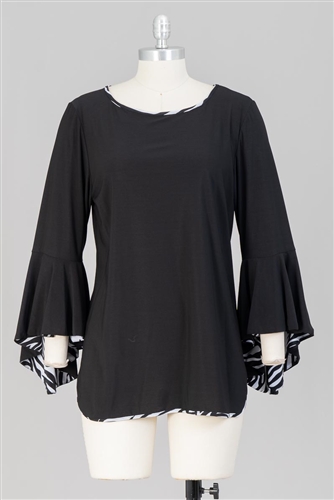 Sole Dione Tunic 2536