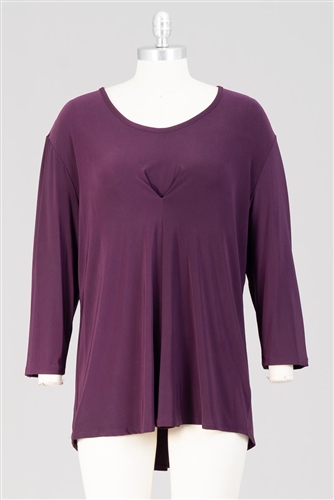 Sole Dione Tunic 2550