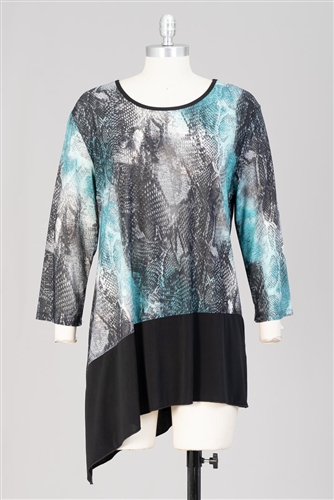 Sole Dione Tunic 25522