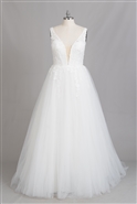 Stella Couture Bridal Gow 2521