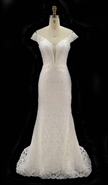 Stella Couture Bridal 2601