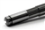 12 Gauge 3 Inch Floating Pilot Chamber Reamer