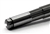 222 Remington Mag Floating Pilot Chamber Reamer