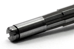 22-06  Floating Pilot Chamber Reamer