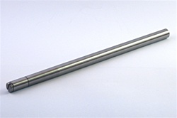 7mm Indicator Rod