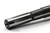 284 Winchester Solid Pilot Chamber Reamer