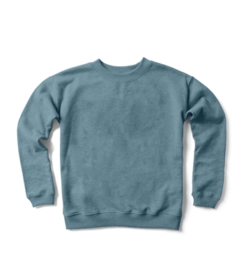 Crew Sweatshirt