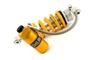 Rear Shock Type 46HRC