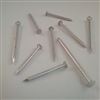 ALUM COMMON NAIL                        10D #9 X 3