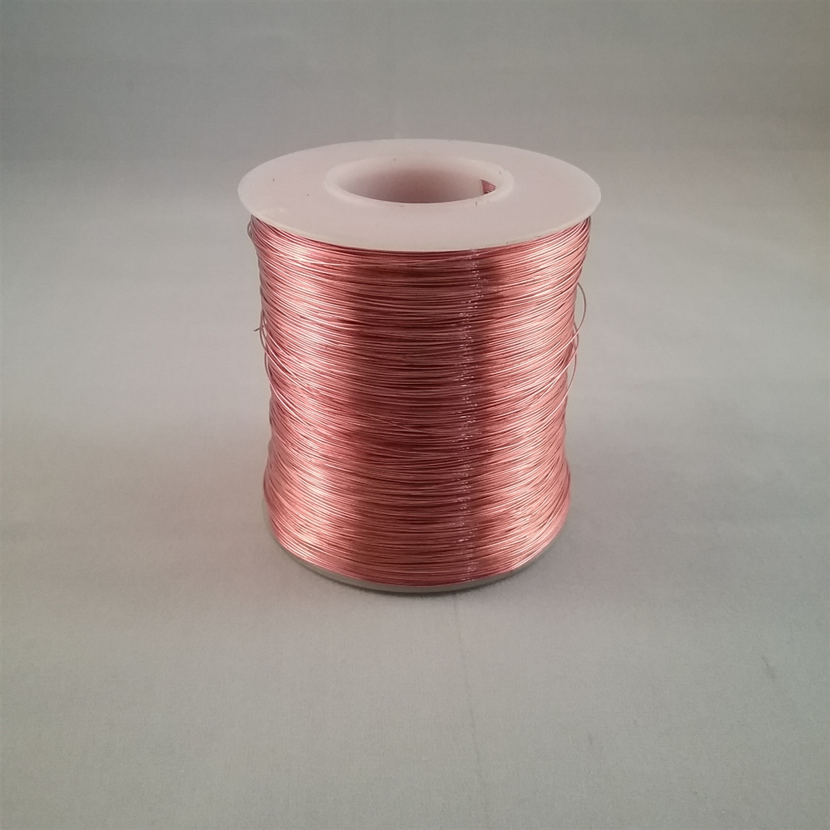 Copper Wire, 20 gauge