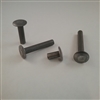 STEEL TRUSS RIVET                       1/4 X 3/4